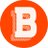 Avatar Bitcoin Scholars Fund