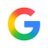 Avatar Google