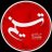 Avatar خبرگزاری تسنیم