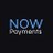 Avatar NOWPayments