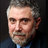 Avatar Paul Krugman