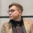 Avatar Antoni Kiszka🔸