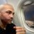Avatar KINGVALEX