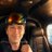 Avatar Sam Altman