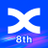 Avatar BingX
