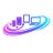 Avatar GadgetFlux