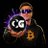 Avatar CryptoGoos