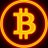 Avatar Crypto News Hunters 🎯