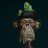 Avatar DJB
