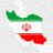 Avatar Iran Observer