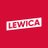 Avatar Lewica