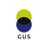 Avatar GUS