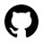 Avatar GitHub
