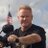 Avatar Warren Davidson 🇺🇸