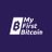 Avatar My First Bitcoin