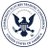 Avatar CFTC
