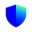 Avatar Trust Wallet