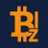 Avatar Bitcoin.biz.pl