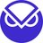 Avatar Gnosis