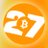 Avatar The Bitcoin Conference