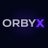 Avatar Orbyx