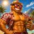 Avatar Trading Aloha
