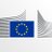 Avatar European Commission