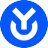 Avatar yearn