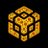 Avatar BNB Chain