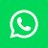 Avatar WhatsApp