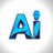 Avatar The Business of Ai