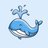 Avatar Whale Insider