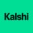 Avatar Kalshi