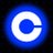 Avatar Coinbase 🛡️
