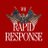 Avatar Rapid Response 47