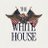 Avatar The White House