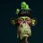 Avatar DJB