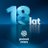 Avatar PolsatNews.pl