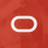 Avatar Oracle