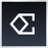 Avatar Ethena