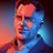 Avatar Michael Dell 🇺🇸