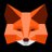 Avatar MetaMask 🦊