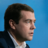 Avatar Dmitry Medvedev