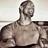 Avatar Dwayne Johnson