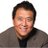 Avatar Robert Kiyosaki