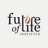 Avatar Future of Life Institute