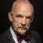 Avatar Janusz Korwin-Mikke