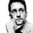 Avatar Edward Snowden