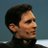 Avatar Pavel Durov