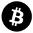 Avatar Bitcoin Core Project